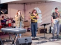 IMG_5736