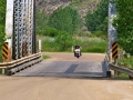 cdnoil-12679
