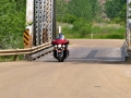 cdnoil-12687