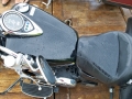 cdnoil-12886