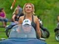 cdnoil-13027