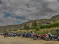 DSC4432