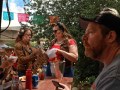 DSC4443