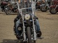 DSC4447