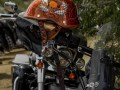 DSC4459