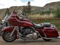 DSC4474