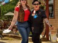DSC4538