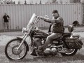 DSC4620