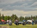 DSC4651