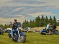 DSC4657