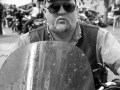 DSC4672