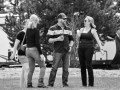 DSC4708
