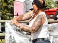 DSC4965