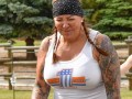 DSC4980