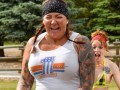 DSC4981