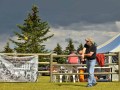 DSC5029