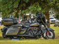 DSC5051