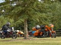 DSC5059