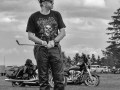DSC5076