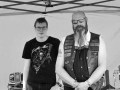 DSC5113