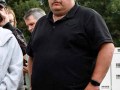 DSC5160