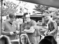 DSC5173