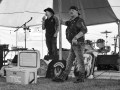 DSC5177