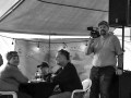 DSC5179