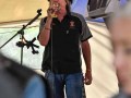 DSC5198