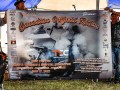 DSC5209