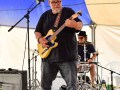 DSC5254