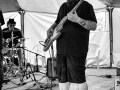 DSC5255