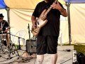 DSC5256