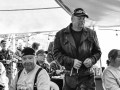 DSC5309