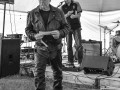 DSC5314