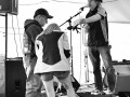 DSC5320