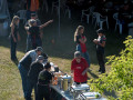 IMG00023