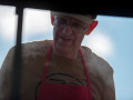 IMG00031