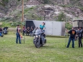 IMG_7726