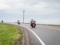 IMG_7177