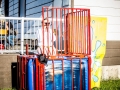 COR-628