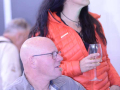 105-_JMP0980