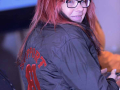 125-_JMP0990