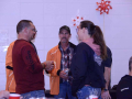 159-_JMP1011