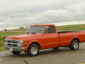 JMP1704