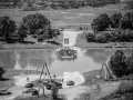 IMG_4115