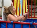 DSC3465