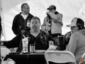 DSC3606