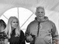 DSC3664