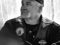 DSC3668